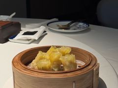 -炳胜私厨(中达旗舰店)