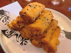 -朝鲜玉流馆(滨河东路店)