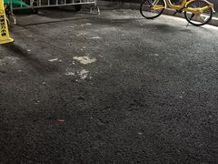 -龙盛活力小镇