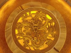 -苏州吴中白金汉爵大酒店