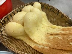 -有红鸡毛店·川菜(建设路店)