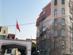 -中国电信(肇嘉浜路专营店)