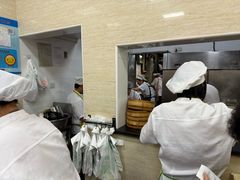 -万寿斋(山阴路店)