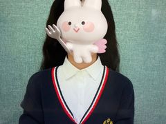 -学长的小象馆(江南西~青凤大街店)