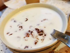 -堂屋糖水店(愚园店)