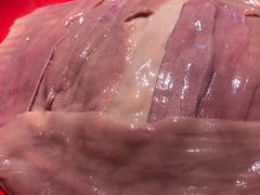 -二荆条·蜀鲜汇城市森林火锅