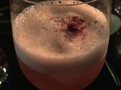 -西山人家·二十年老字号农家菜(旺山店)