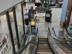 -方恒购物中心(望京小街店)