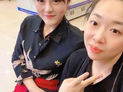 -腾格勒烤羊腿