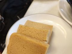 -汇兴源餐馆(小北路店)