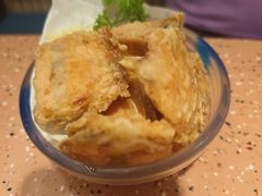 -元气寿司(东方宝泰店)