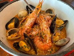 -TOMATITO(无限极荟店)