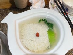 -淮上豆府(水厂路店)