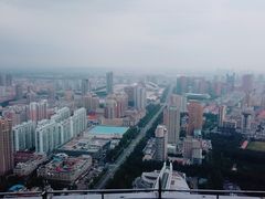 -龙塔