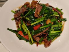 -许家菜(望江店)