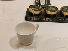 -贝勒爷·酥不腻烤鸭
