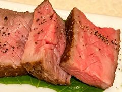 -空蝉怀石料理(益丰·外滩源店)