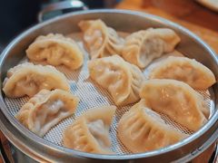 -古真记钵钵鸡(总店)