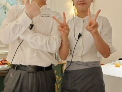 -京彩臻品火锅