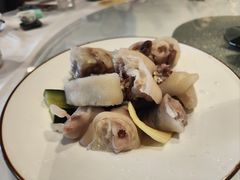 -沙河粉村·国家非遗传承(云台店)