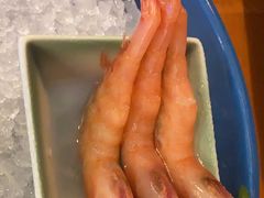 -V Bar海景扒房(北海湾惠龙万达嘉华酒店)