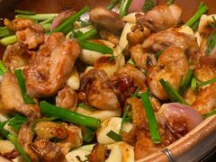 -荣小馆(临海世纪花城店)