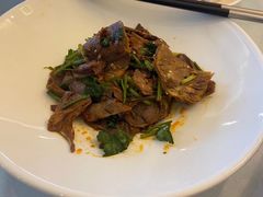 -徐记海鲜(大明宫|北二环店)