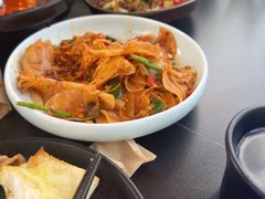 -多味居(剪子巷店)