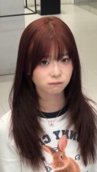 -DL HOPE明星造型