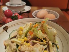 -合风谷(南下塘店)