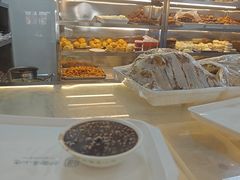 -护国寺小吃(新街口店)