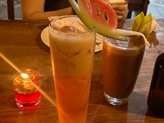 -Warung Nia Balinese Food & Pork Ribs