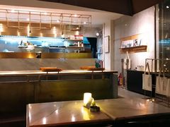 -农畉LONFOOD(福田星河COCOPark店)