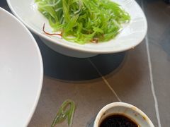-吴越荣记苏州菜·松鼠桂鱼100%活鱼现做(斜塘老街店)