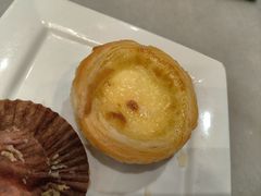 -金鼎轩(方庄天坛店)