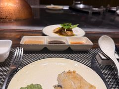-天泊圣汇洗浴