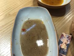 -俏凤凰(美林M·LIVE天地东座店)