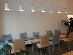 -仁义涵西餐·咖啡(中华巴洛克店)