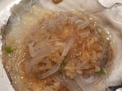 -小船渔村•大连菜•大连焖鱼(黄河路店)