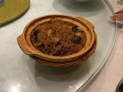 -和记小菜(东方店)