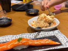 -赤稻·日式料理(禅城店)