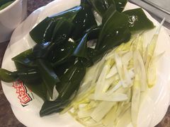 -虾吃虾涮(吾悦广场店)