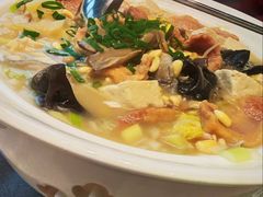 -郑庄脂渣海鲜楼(九水路店)