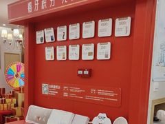 -佛山中大口腔医院·市二级口腔专科医院