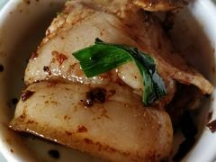 -代木儿回锅肉