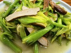 -绍兴名菜馆(可乐路店)