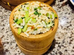 -南京大牌档(三阳广场苏宁店)