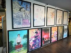-和美电影艺术中心(万国城店)