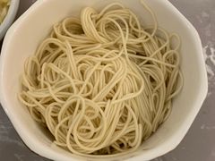 -松鹤楼·苏式汤面(虹桥天地店)