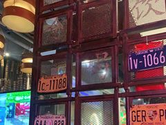 -吴越荣记苏州菜·松鼠桂鱼100%活鱼现做(斜塘老街店)